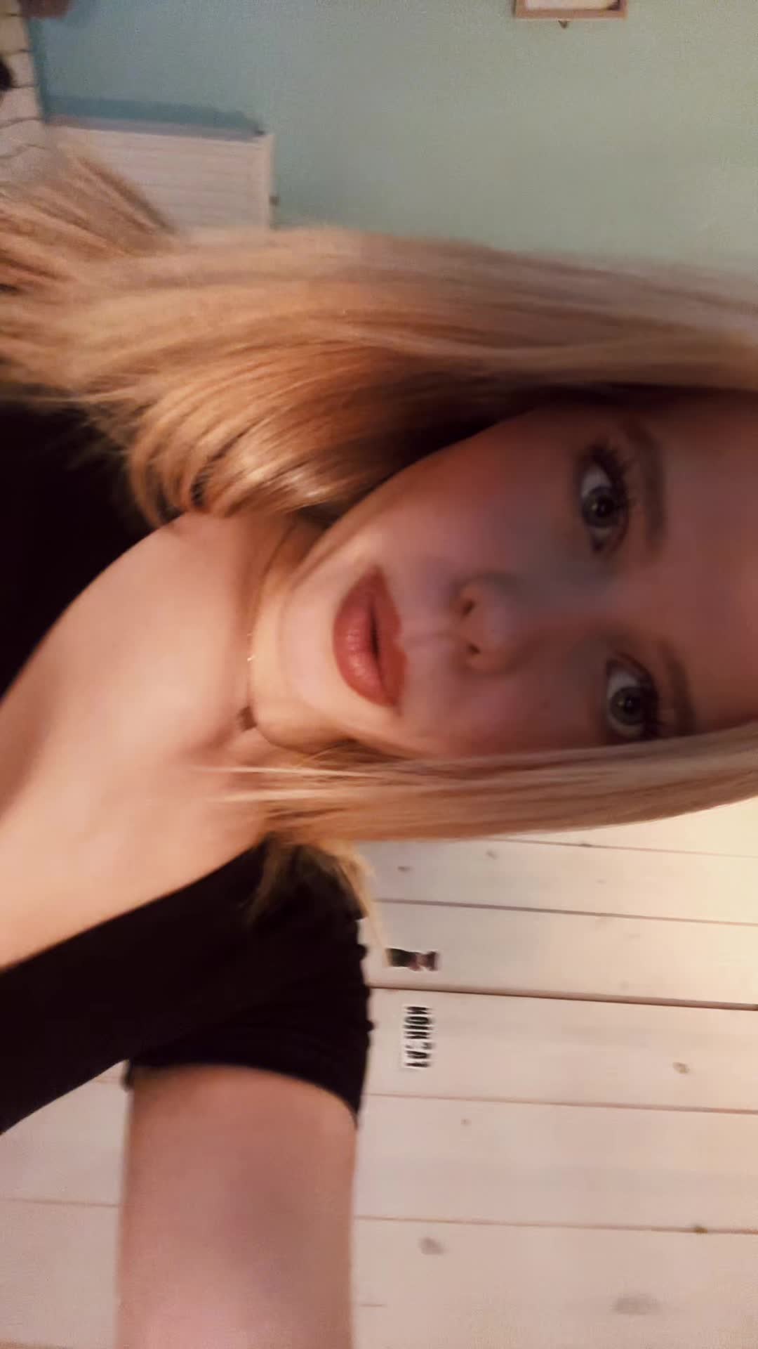 @floortje