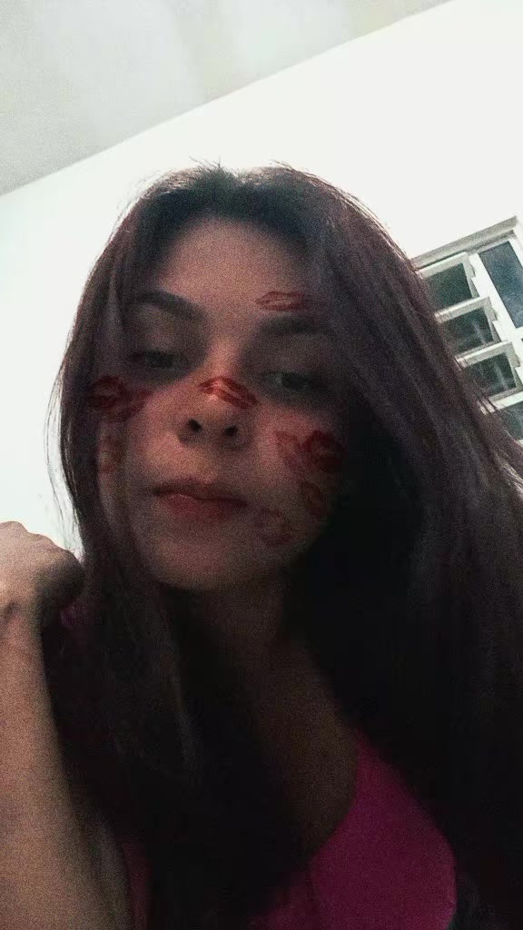 @Maria Luiza Santos sousa 😘😞o