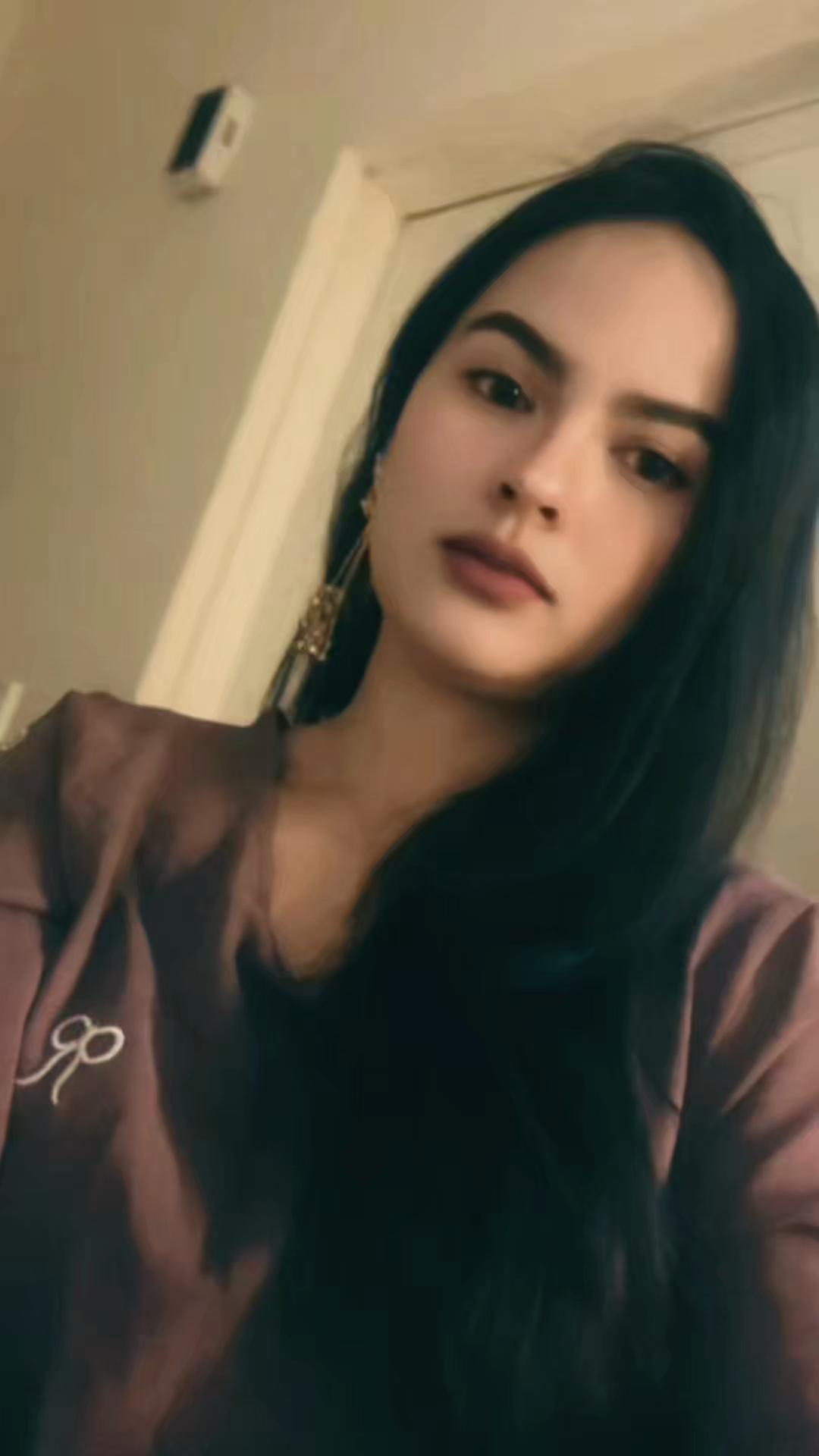 @🇵🇭Aivee_😘🥰