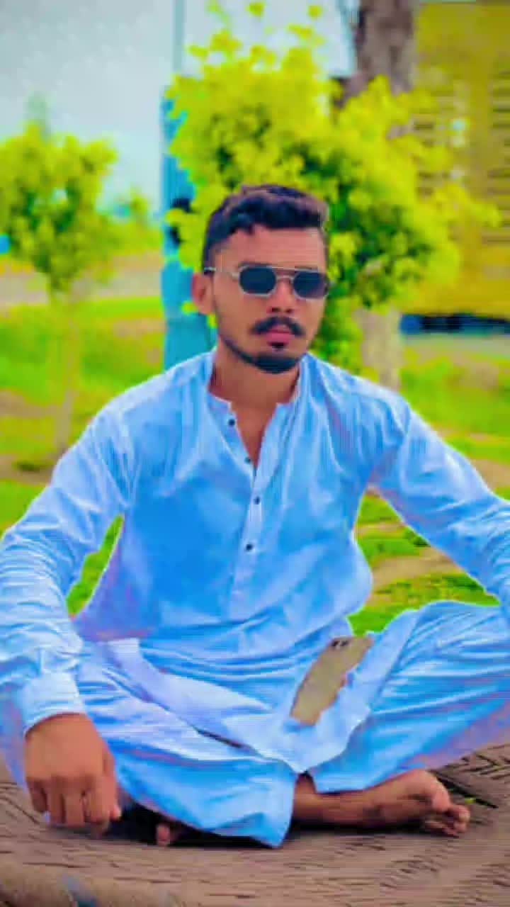 @Bilal Gujjar