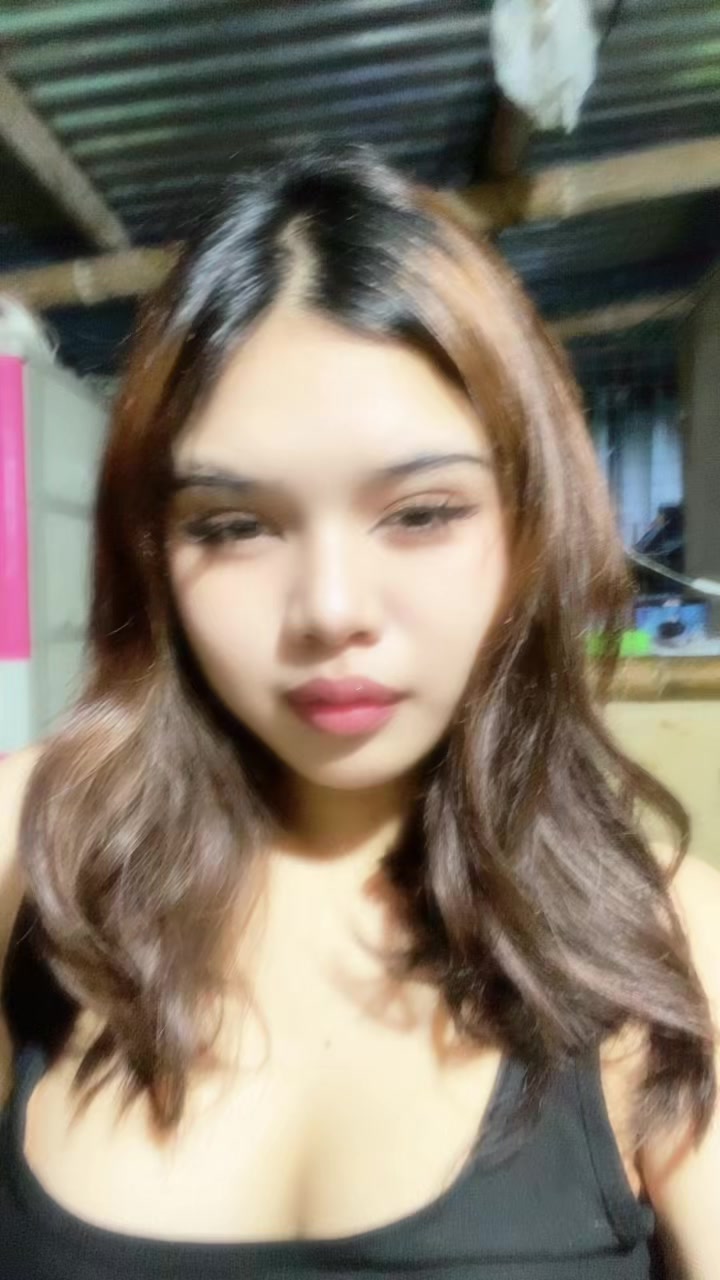 @????