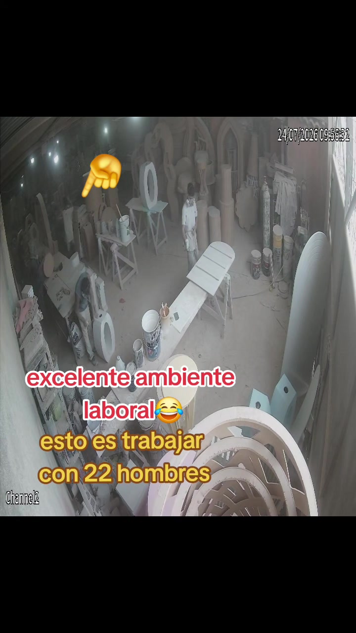 @Mary_Estela_