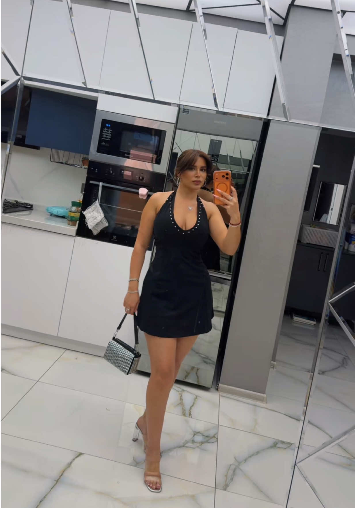 @Samira Abbasova007
