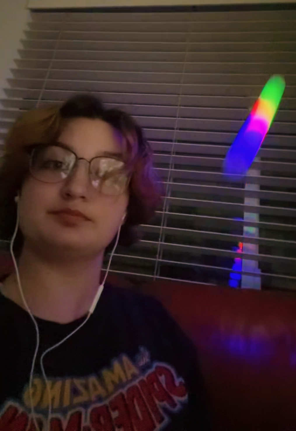 @kai.mp3 🐊