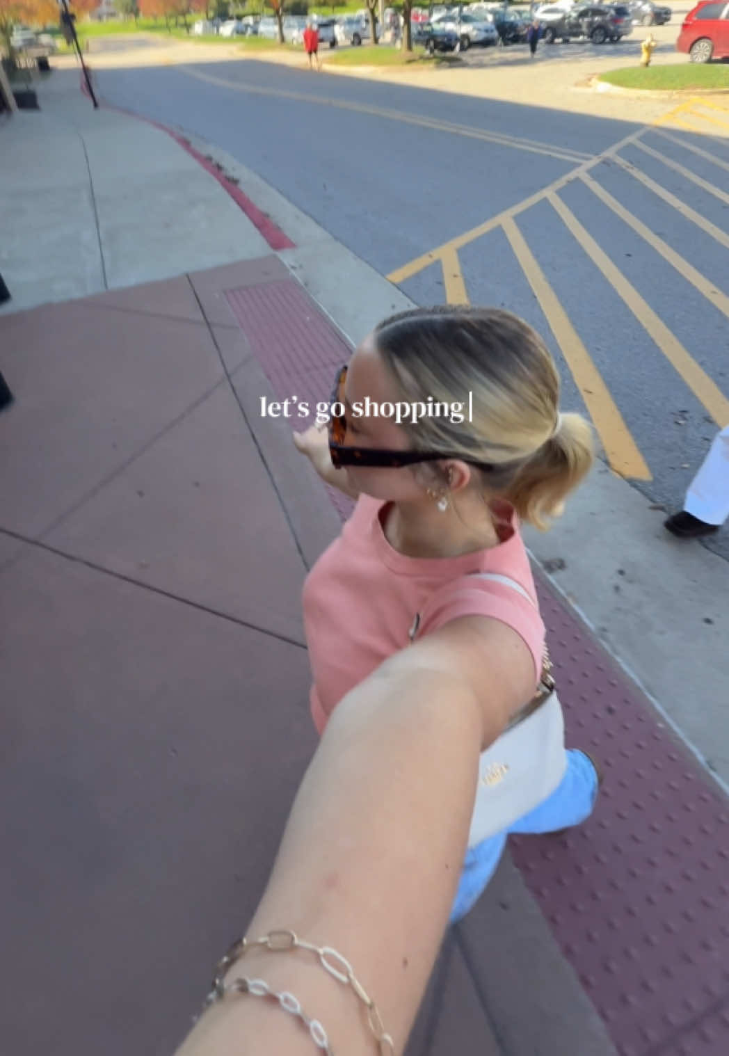 @darcy.