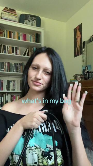 @your cult leader