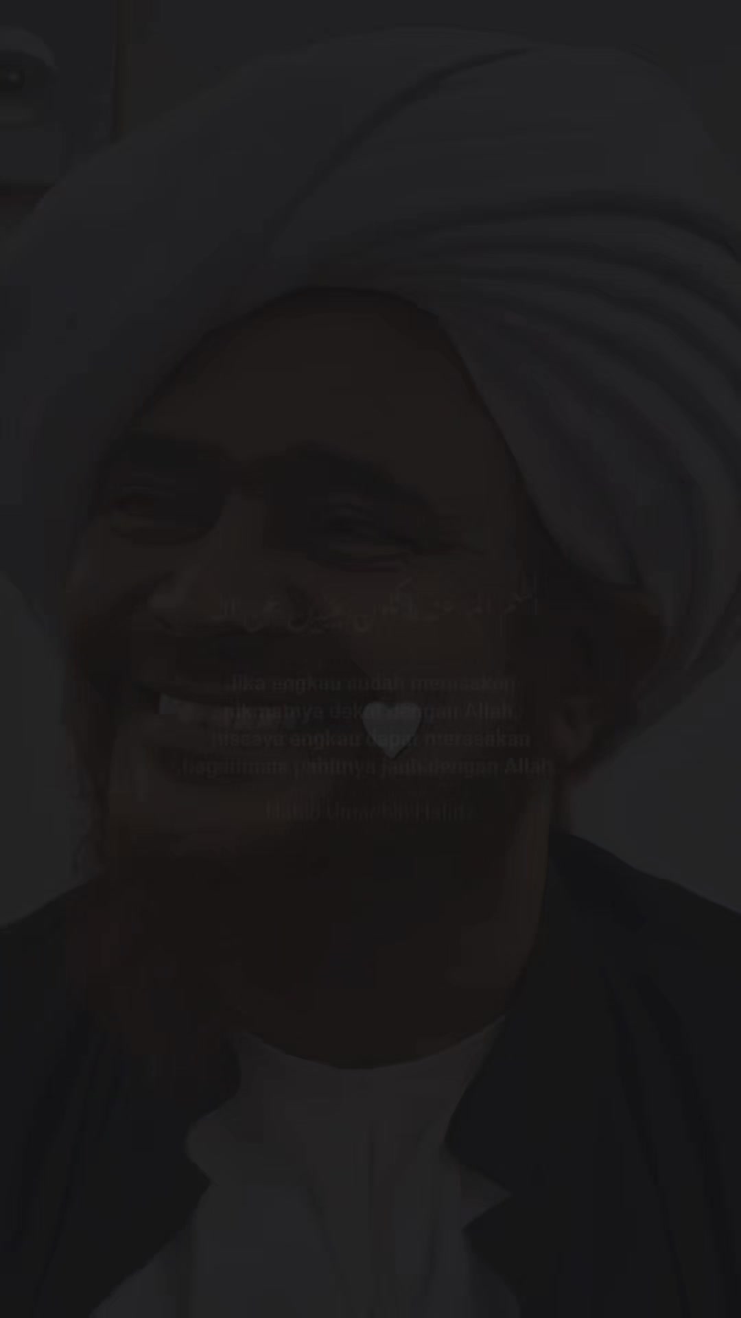 @Tepistiqo