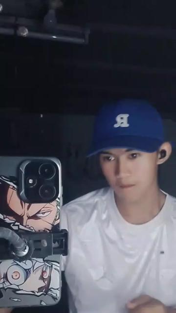 @🇵🇭EFREN POGI 🇵🇭