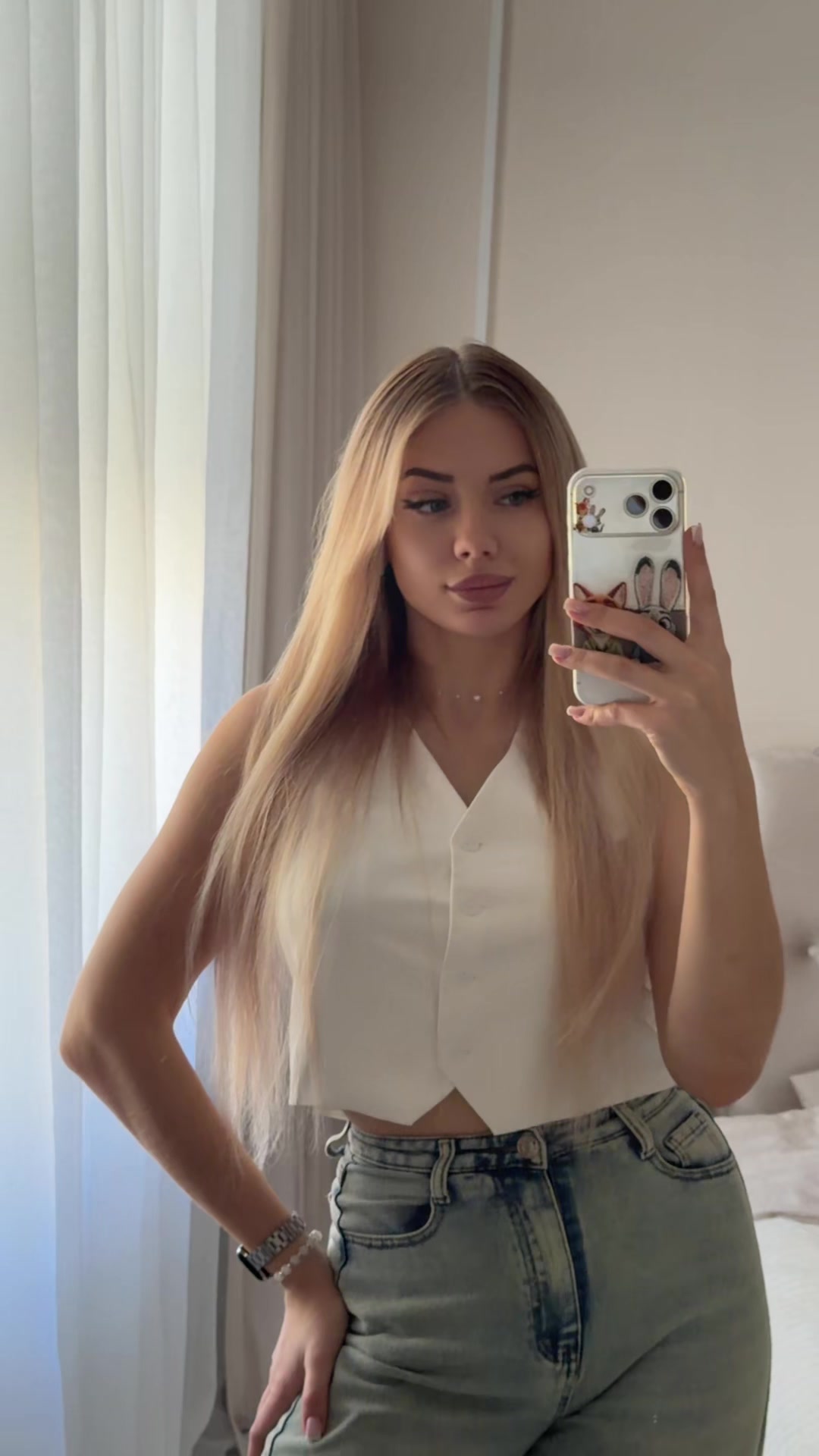 @kseniya
