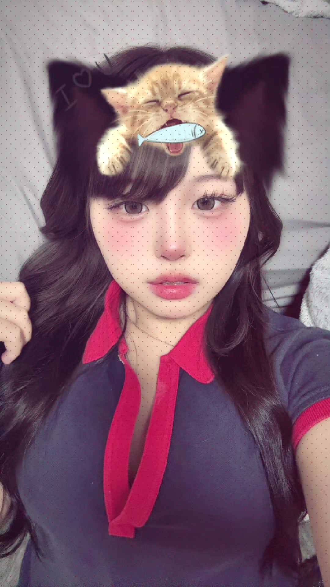 @麻婆茄子