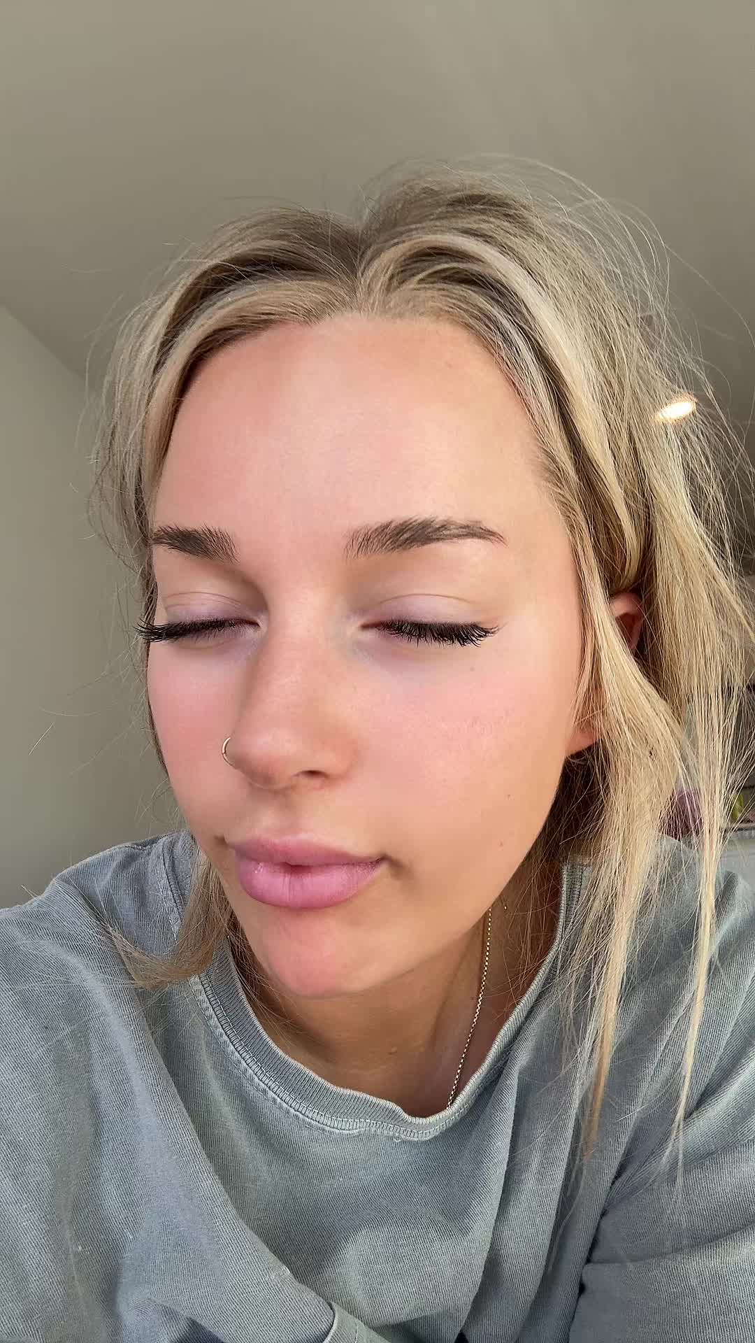 @tori_stenson