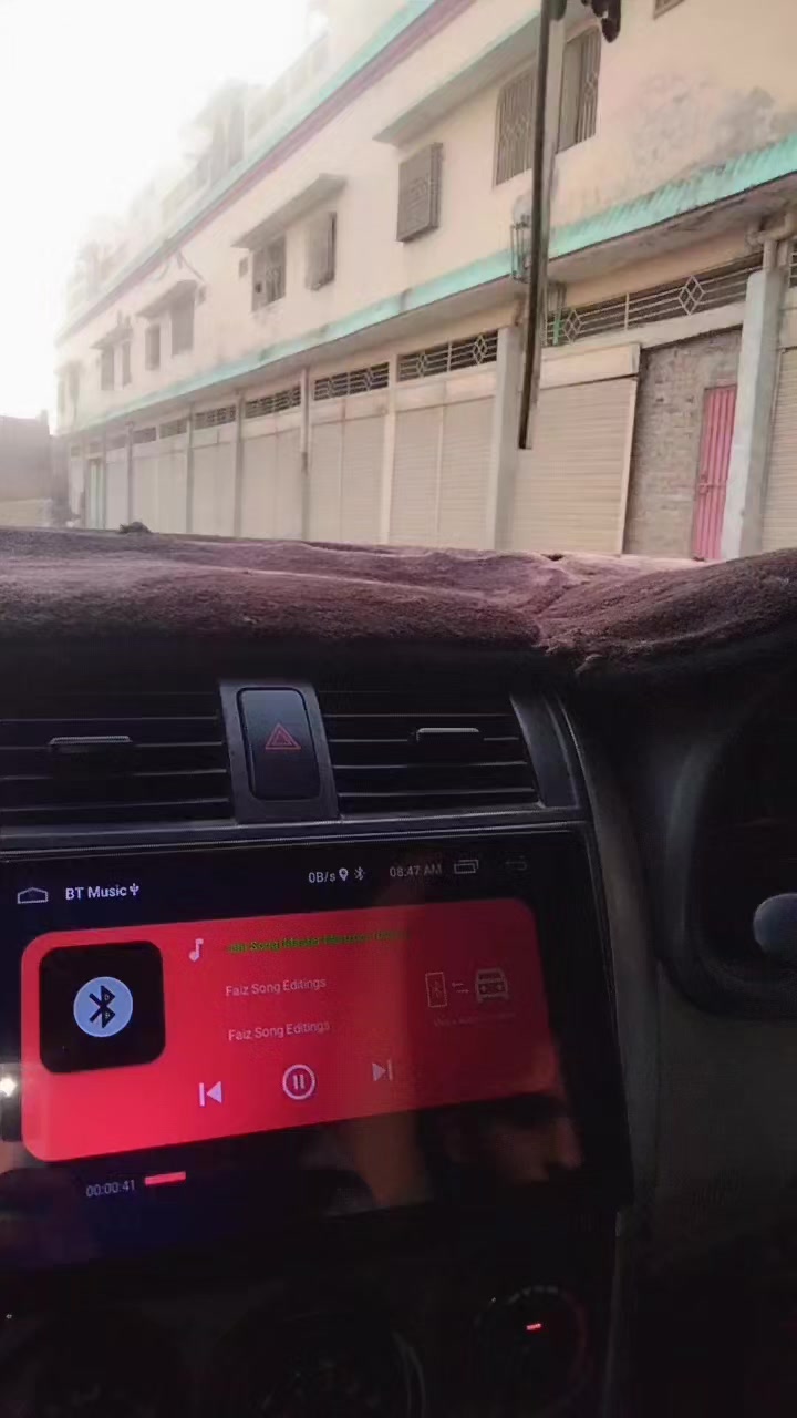 @Ahsan Ali Farooqui