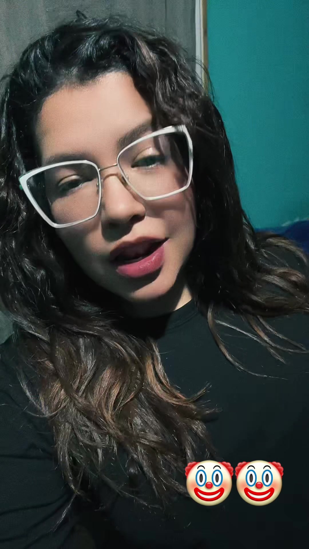 @juli_bouzigard