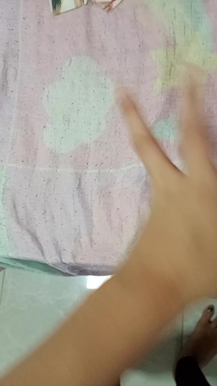@Vitória