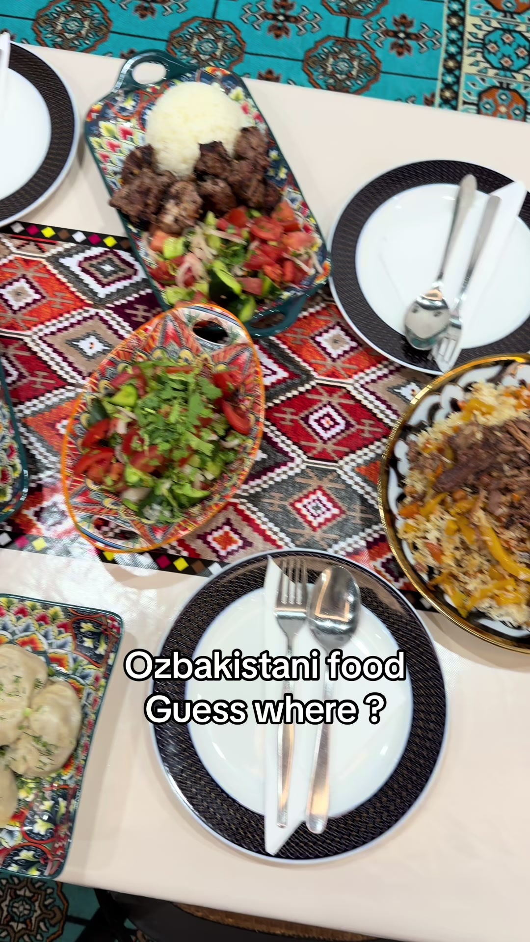 @arifeats
