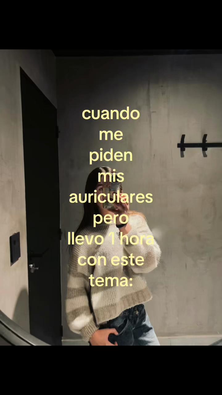 @Cataa🤍