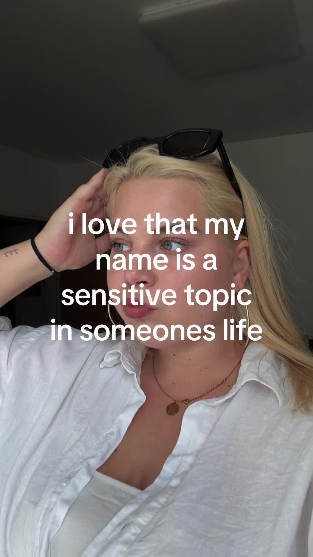 @Melina