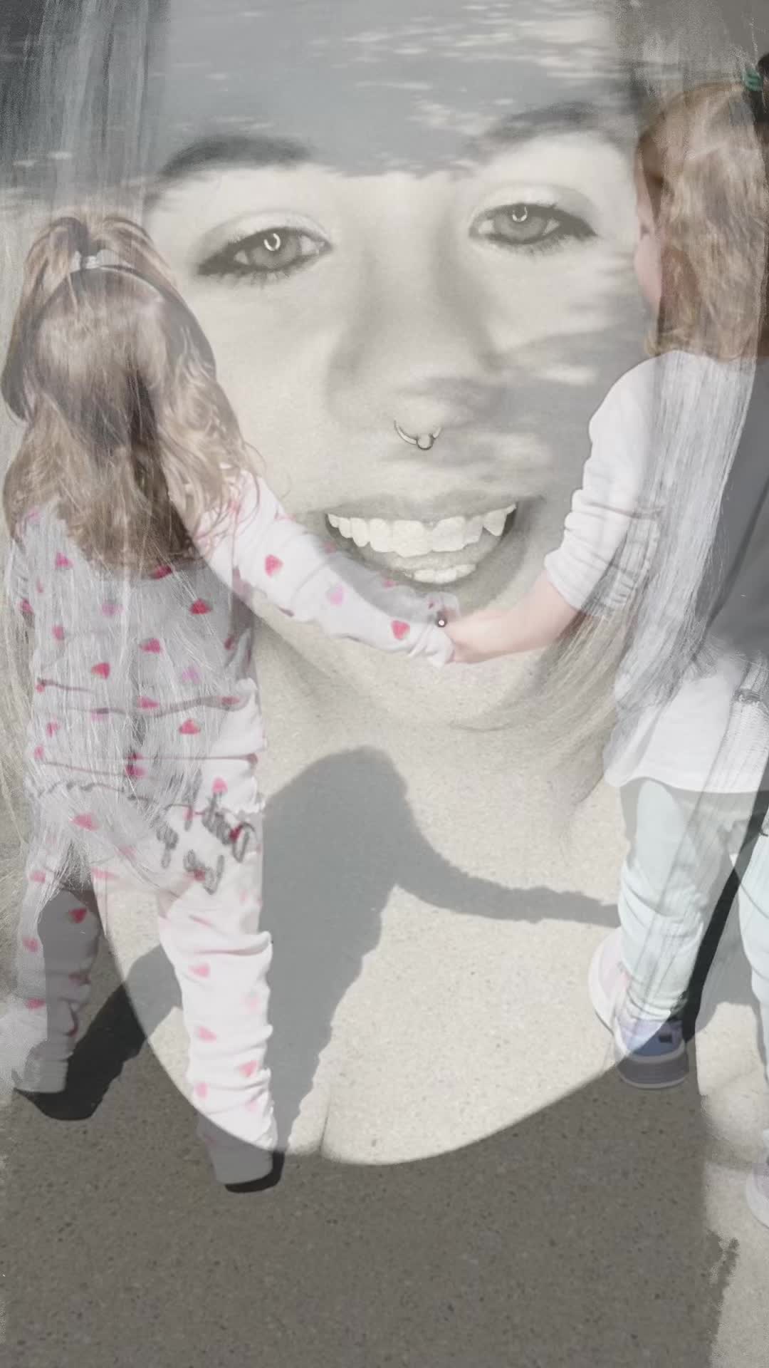 @ĨŢ‘Ƨ ɱĕ ƝᗩŢᗩ 🩵