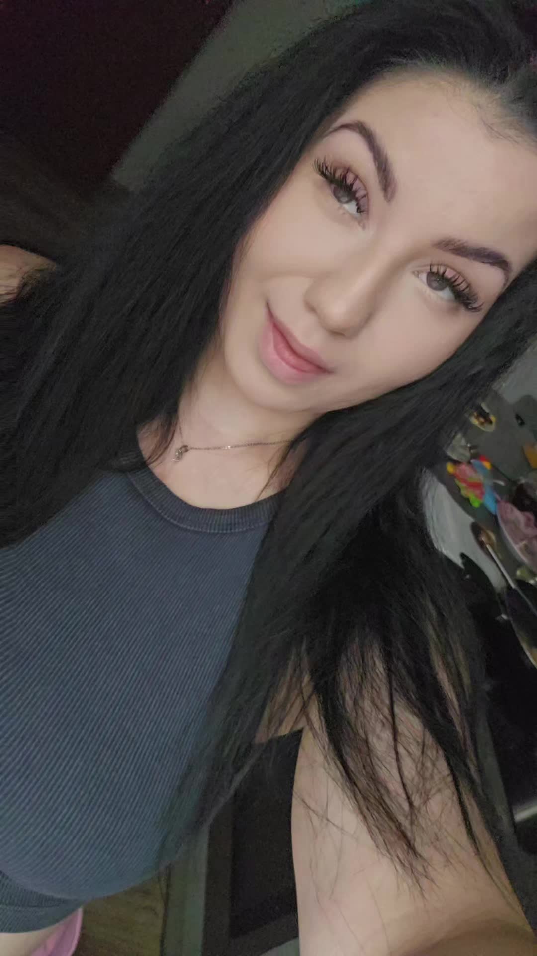@🌸MalutkaMalutka94🌸