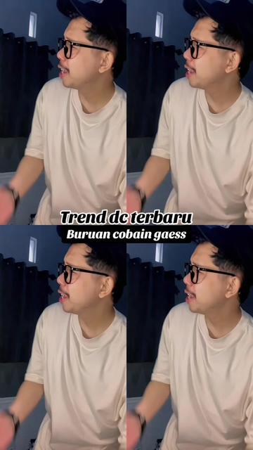 @Jisu.