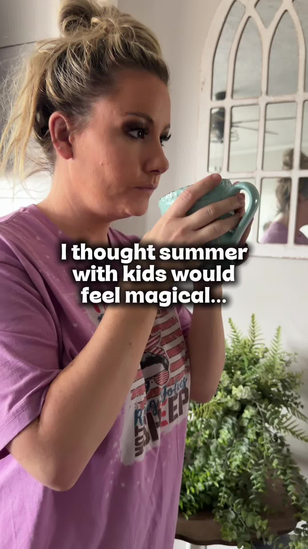 @healthyheartedmomma