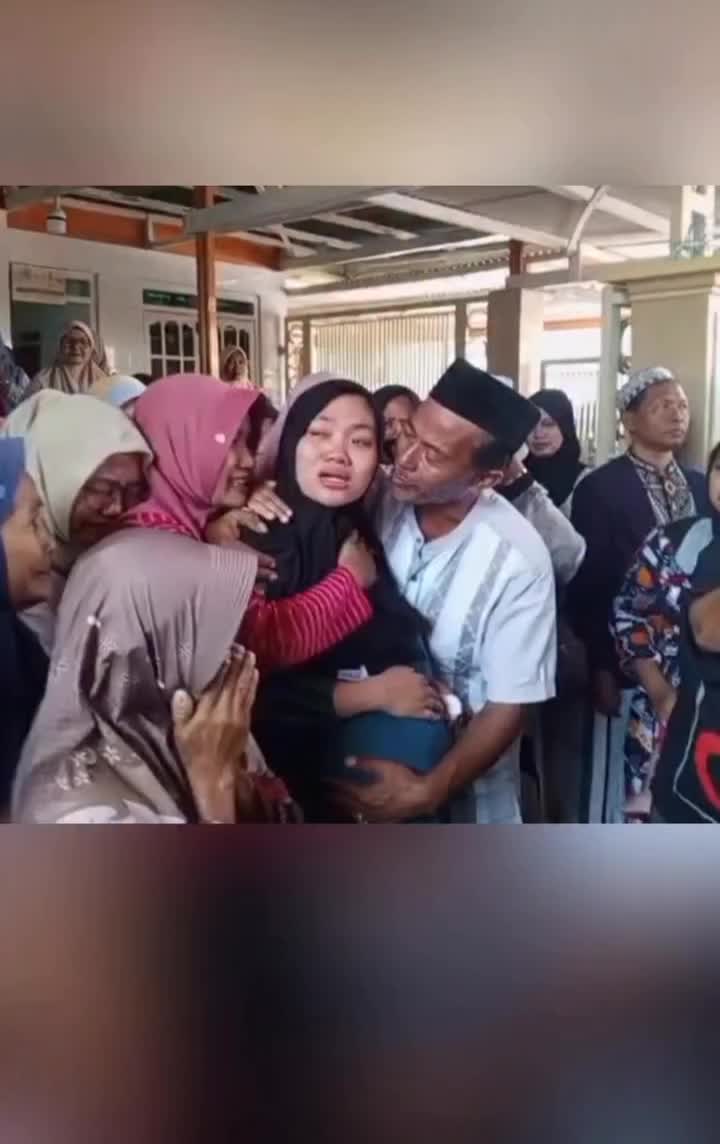 @maduratrending