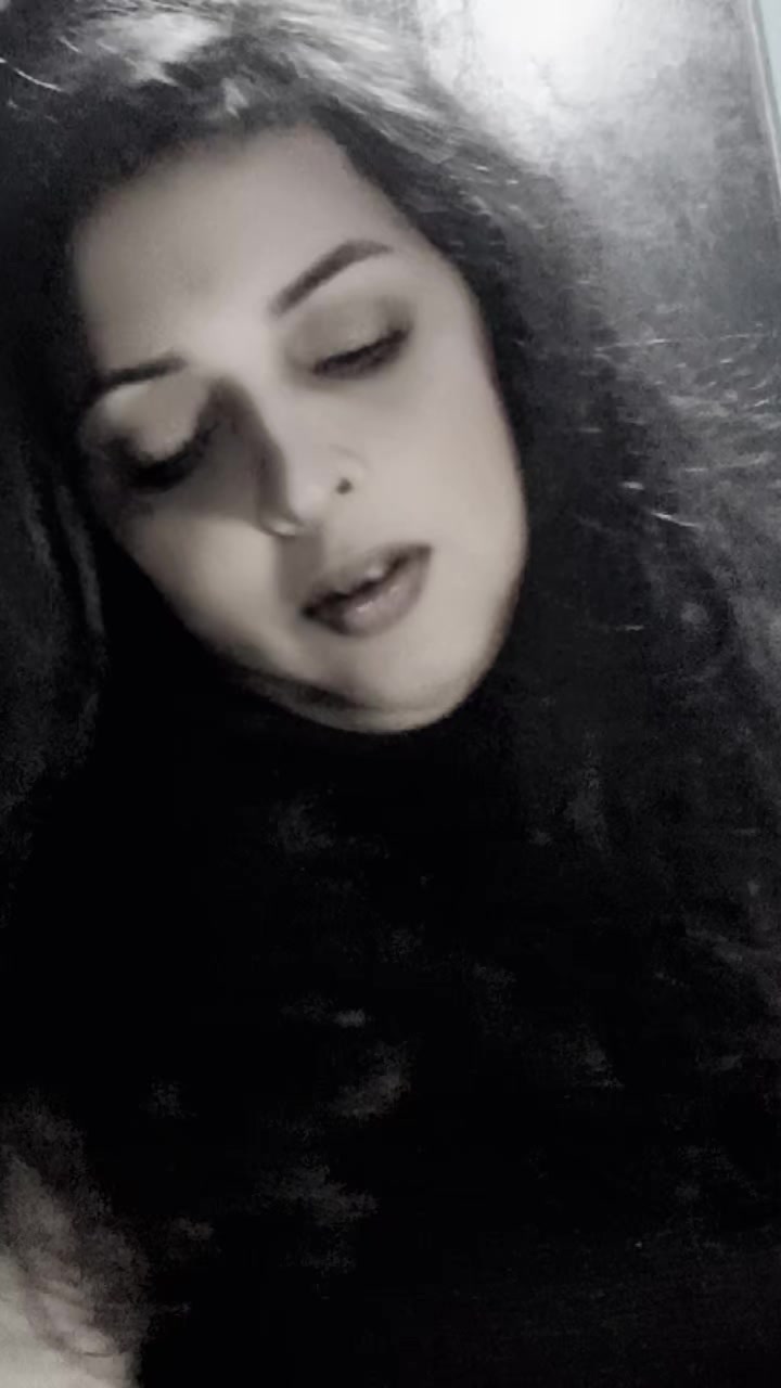 @sheeba nair