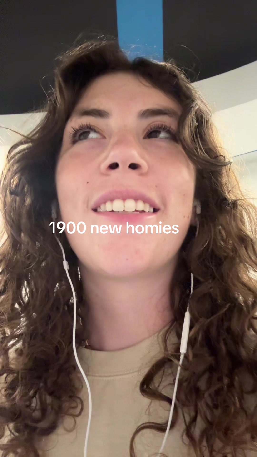 @maddie Fox