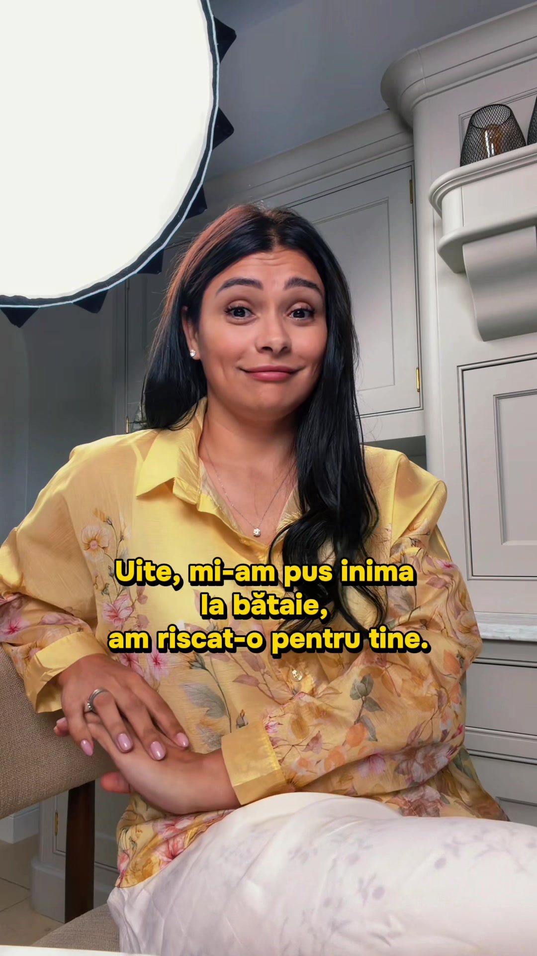 @Otilia Mutu