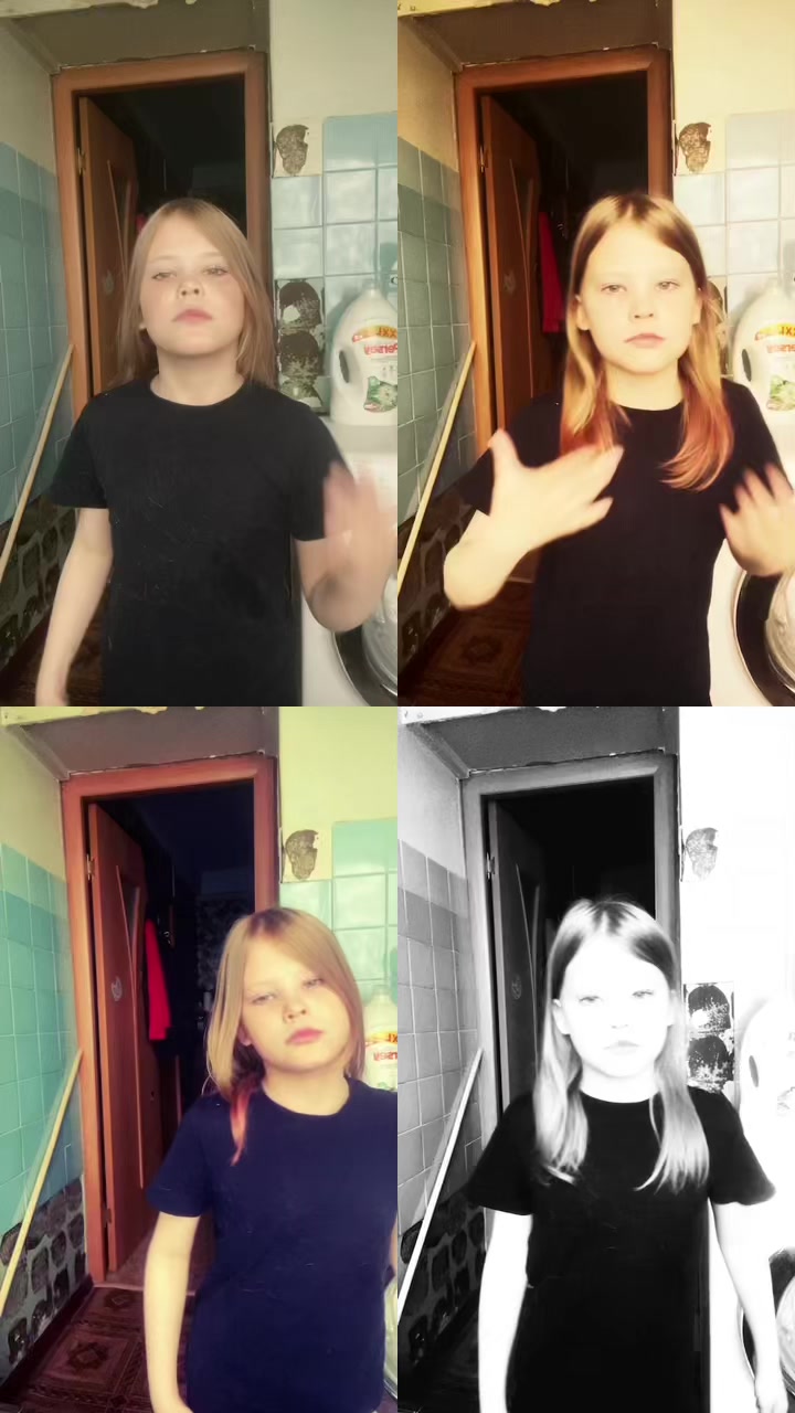 @Вб💋🩷