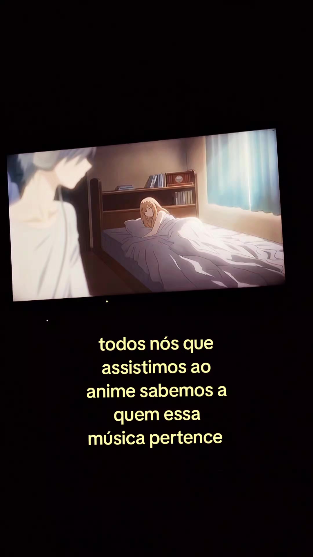 @ℒarinha ❁