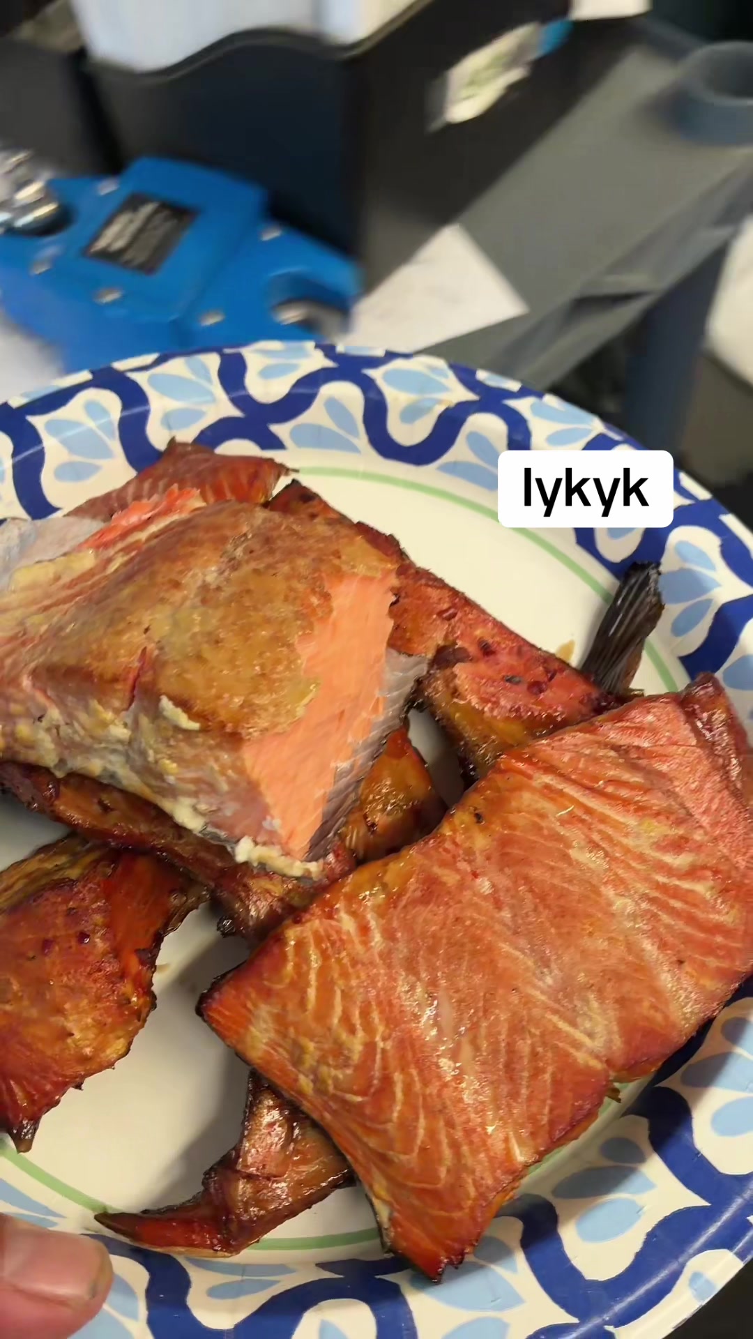 @BigSalmonMike