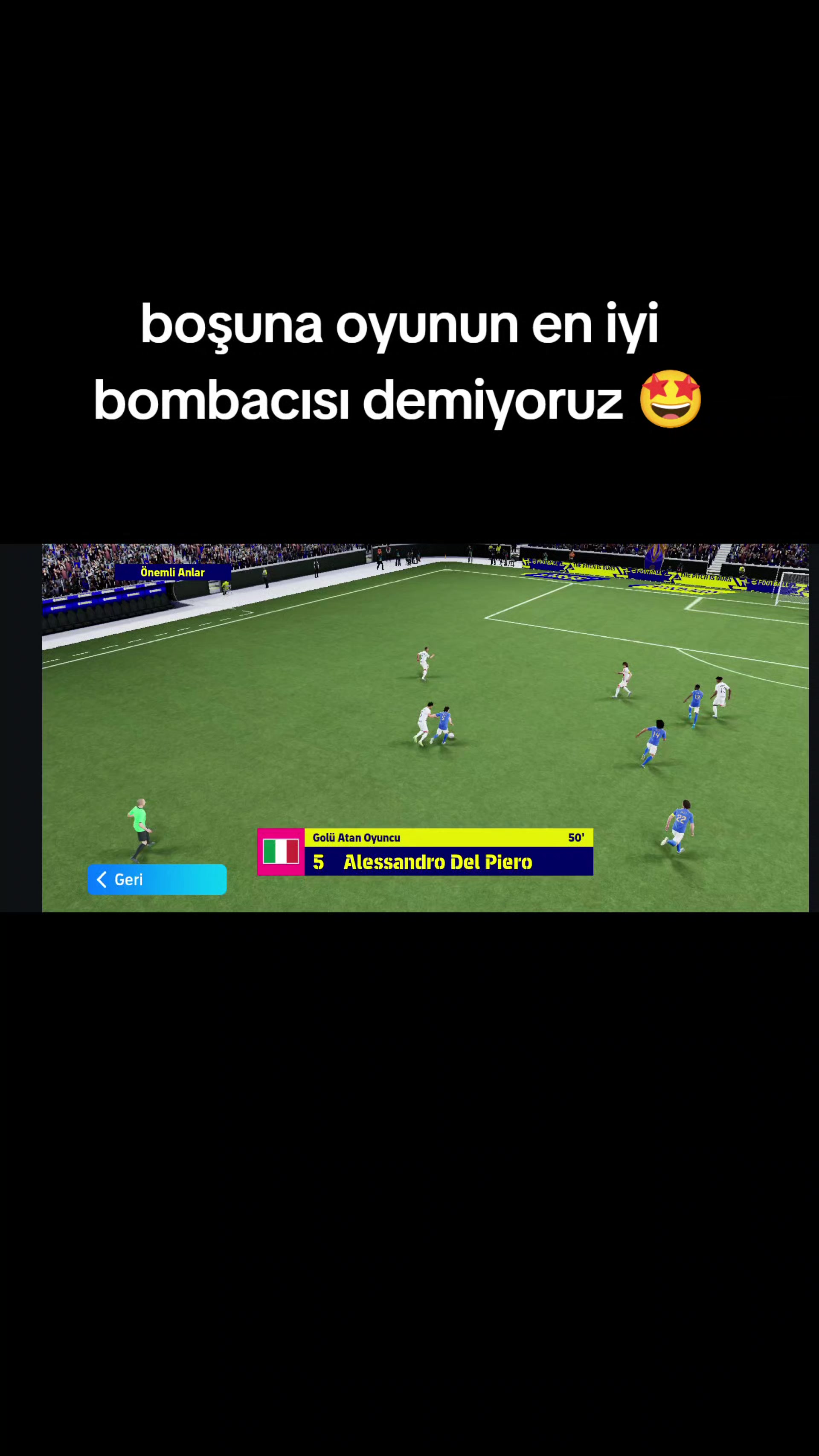 @halilmunar23