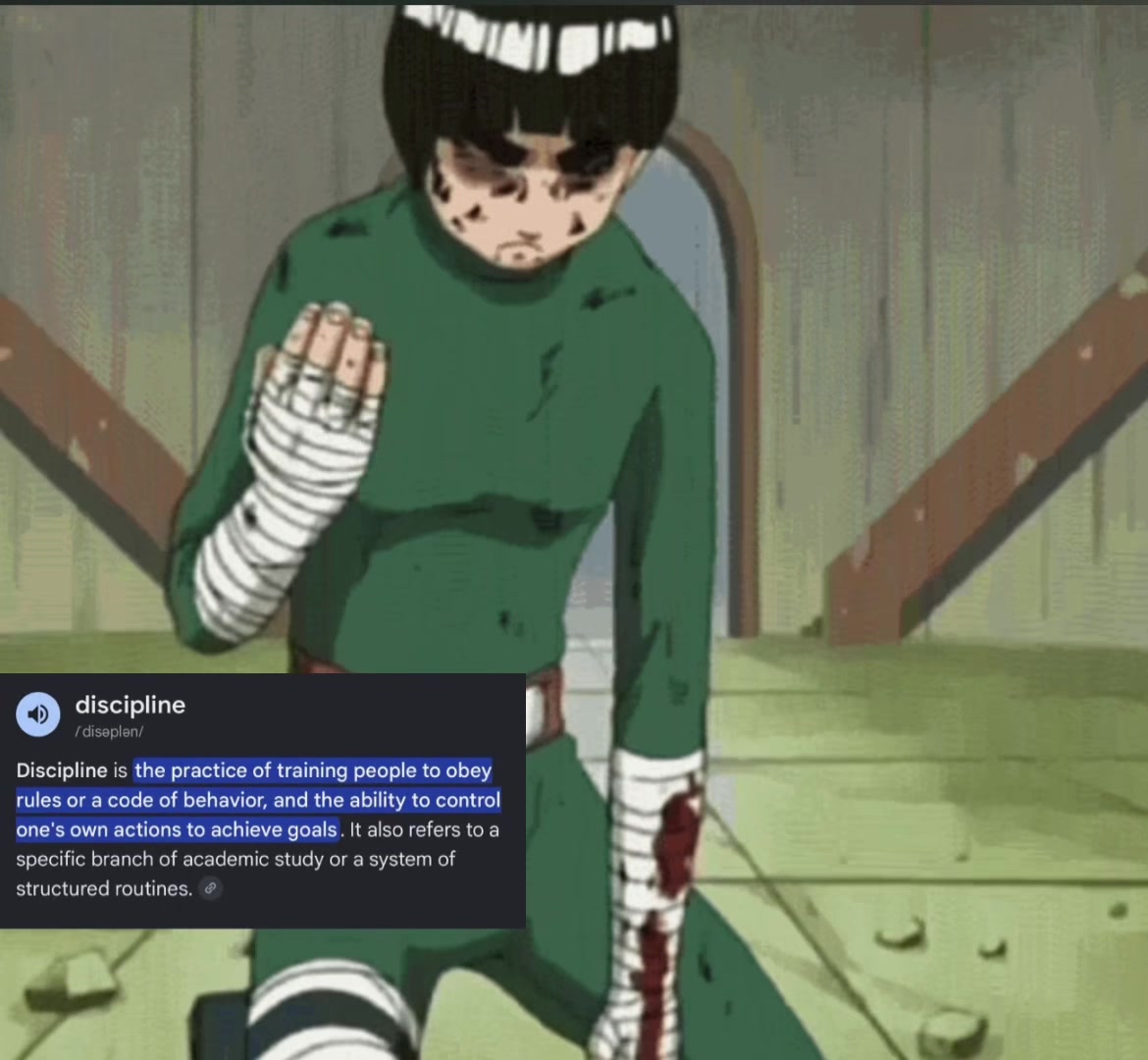 @Unknownweirdo