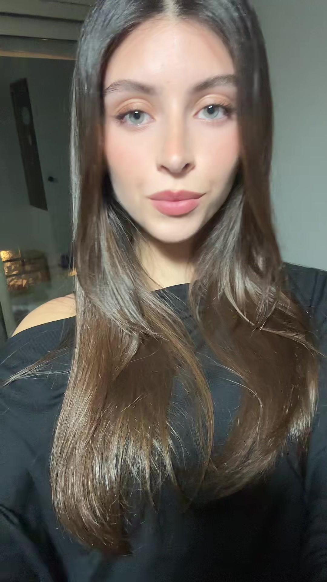 @celinasaliba