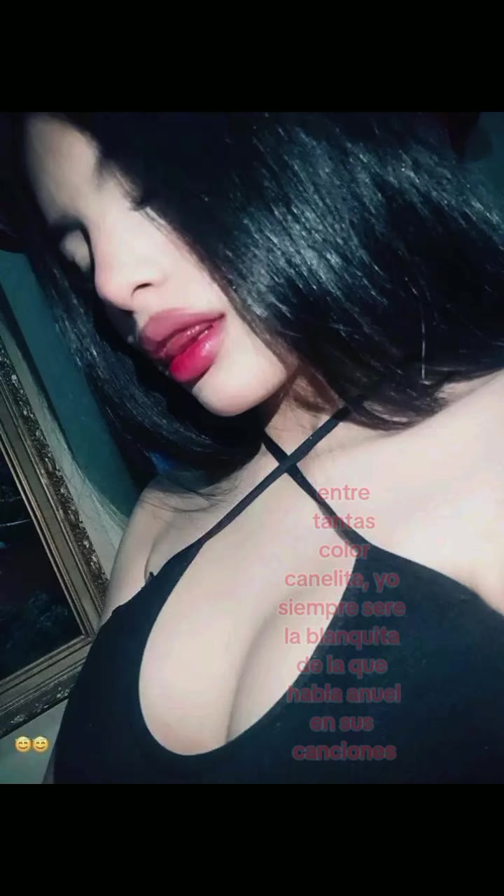 @𝓔𝓵𝓲𝓪𝓷𝓷𝔂𝓼👸🏻