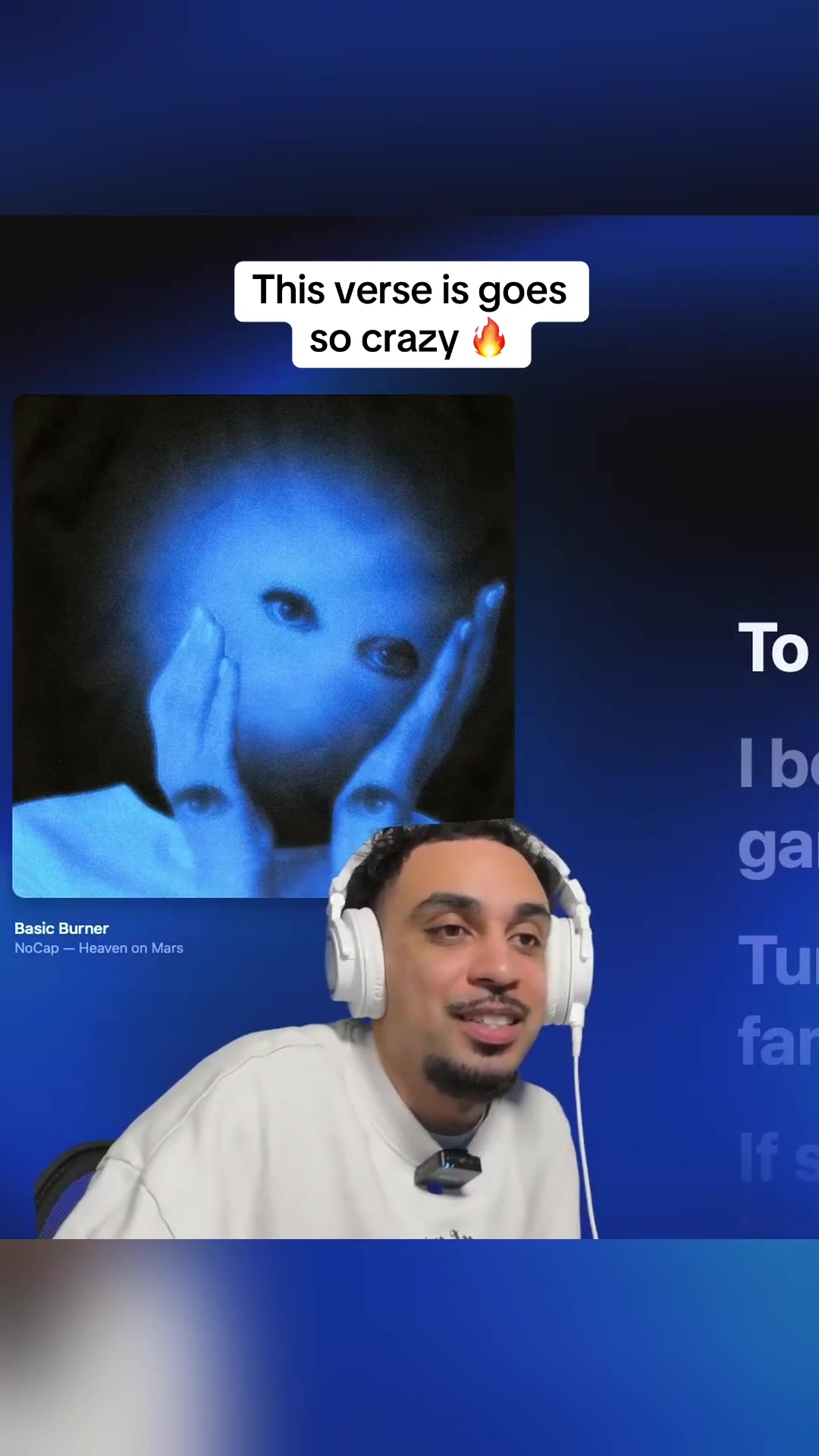 @NoCap Fanpage