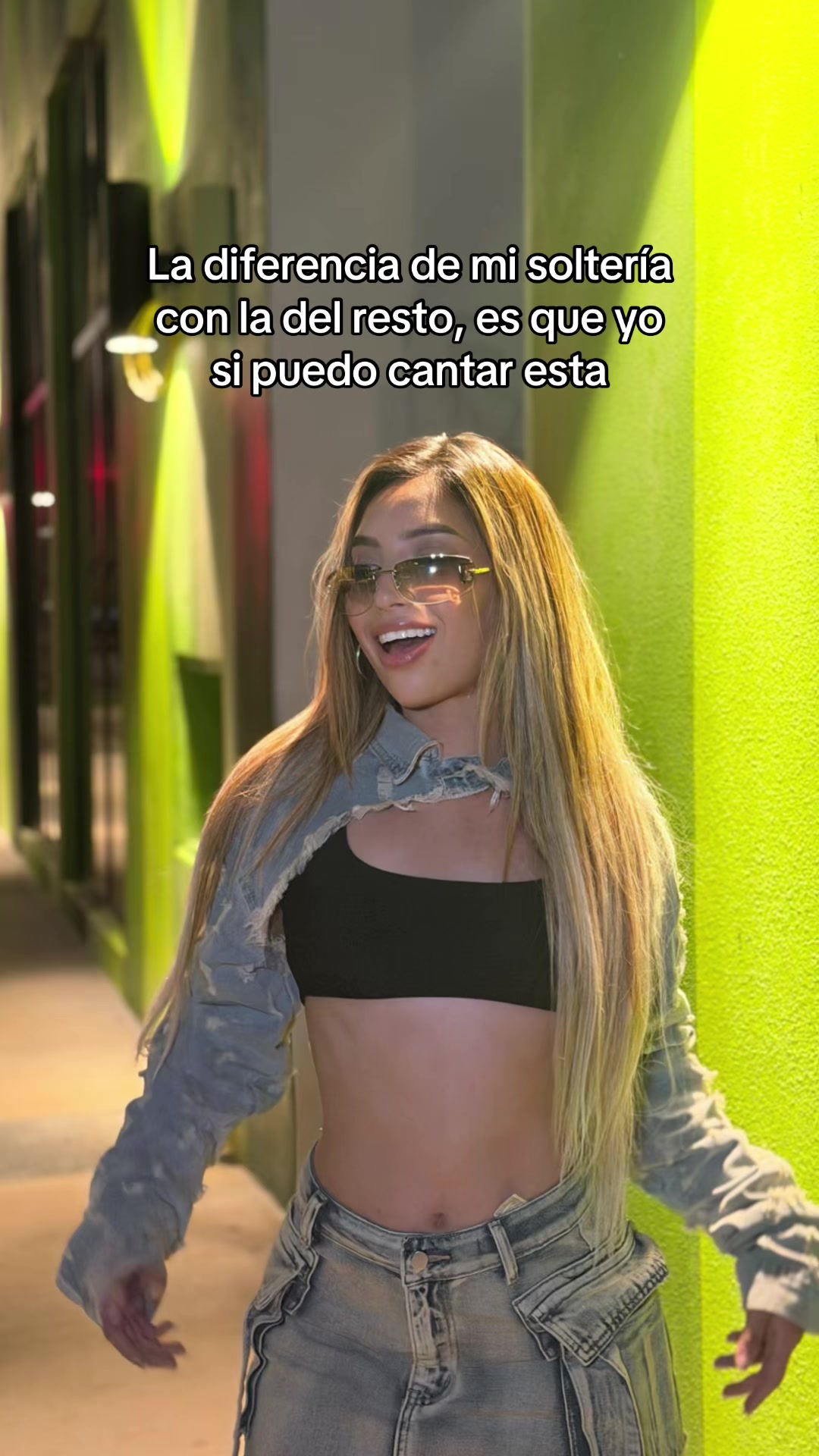 @Carolina Bravo