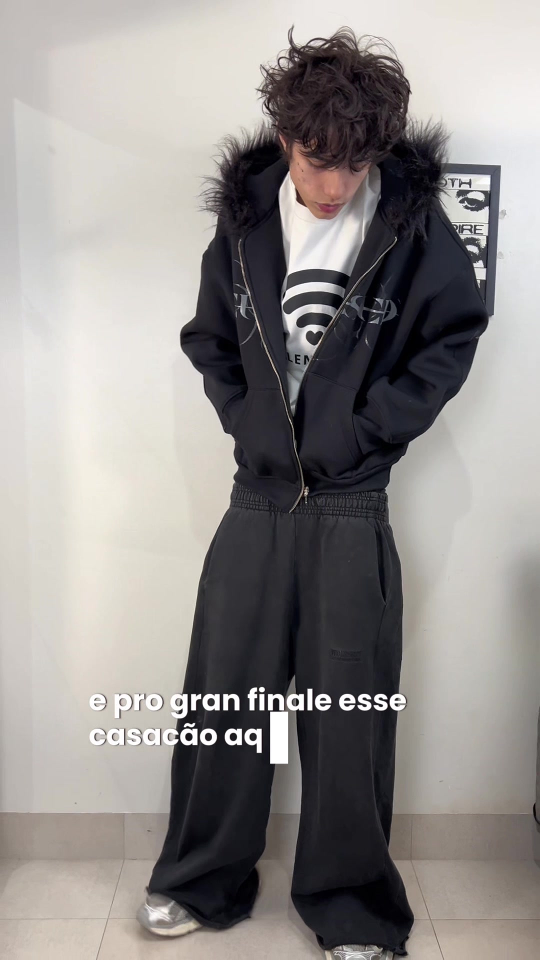 @fvck0FF