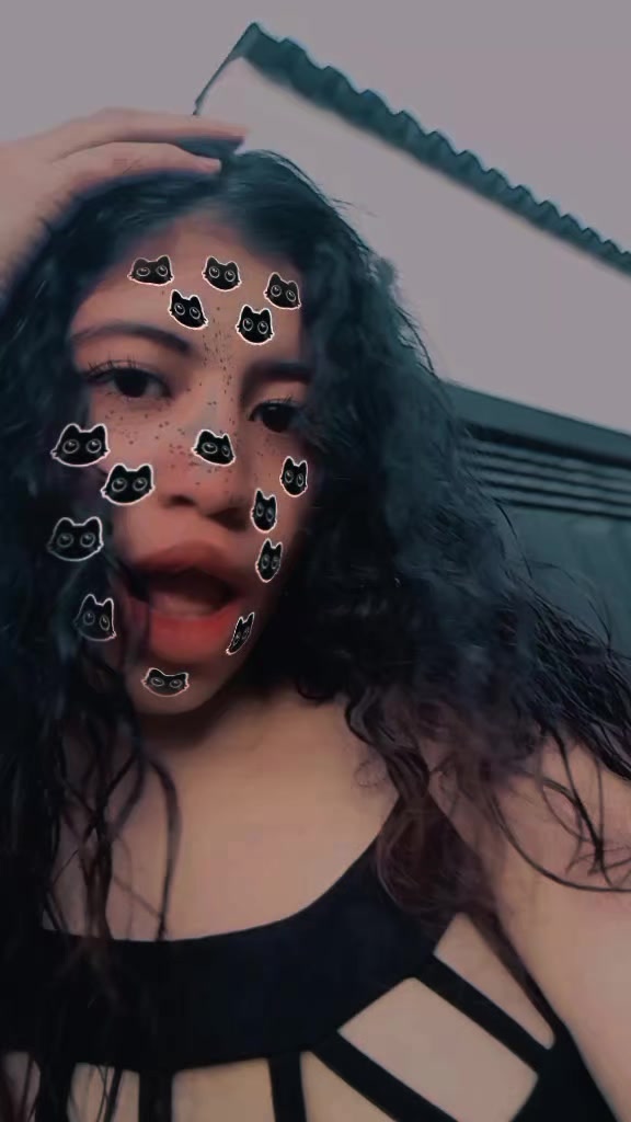 @🖤🥀Roxi🥀🖤