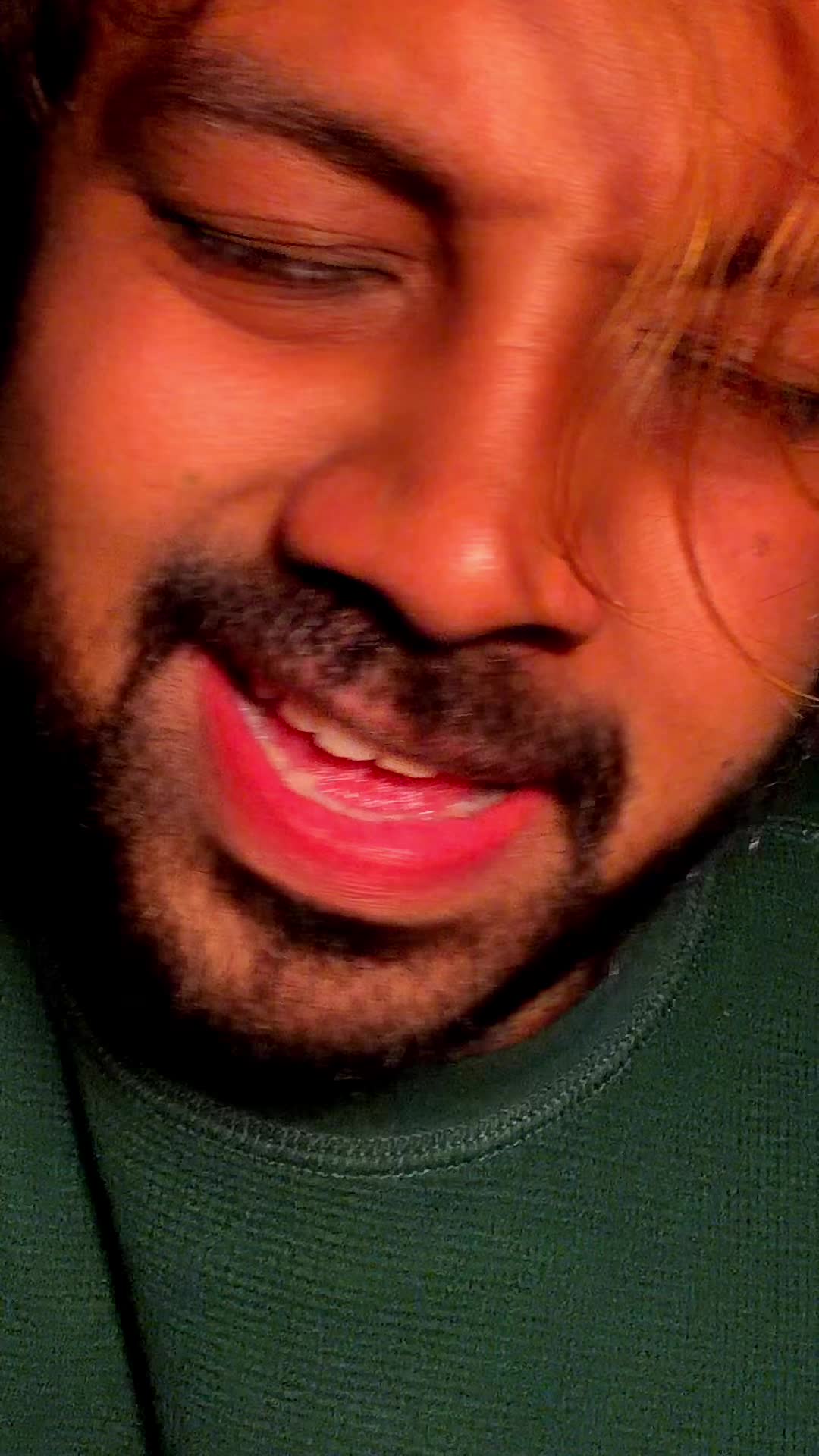 @𝕭𝖊𝖓𝖘𝖔𝖓 𝕲𝖊𝖔𝖗𝖌𝖊