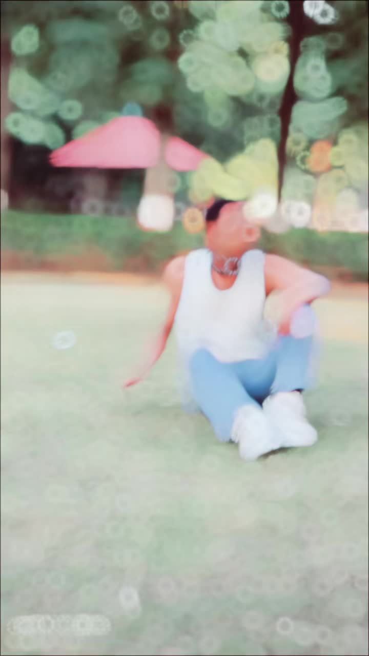 @BaBuSaB👑💞