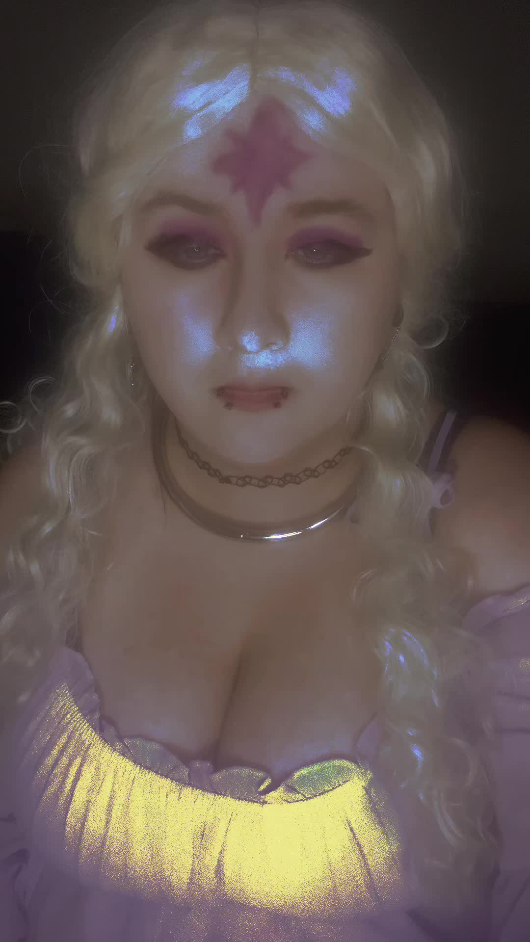 @sp00ky_treats