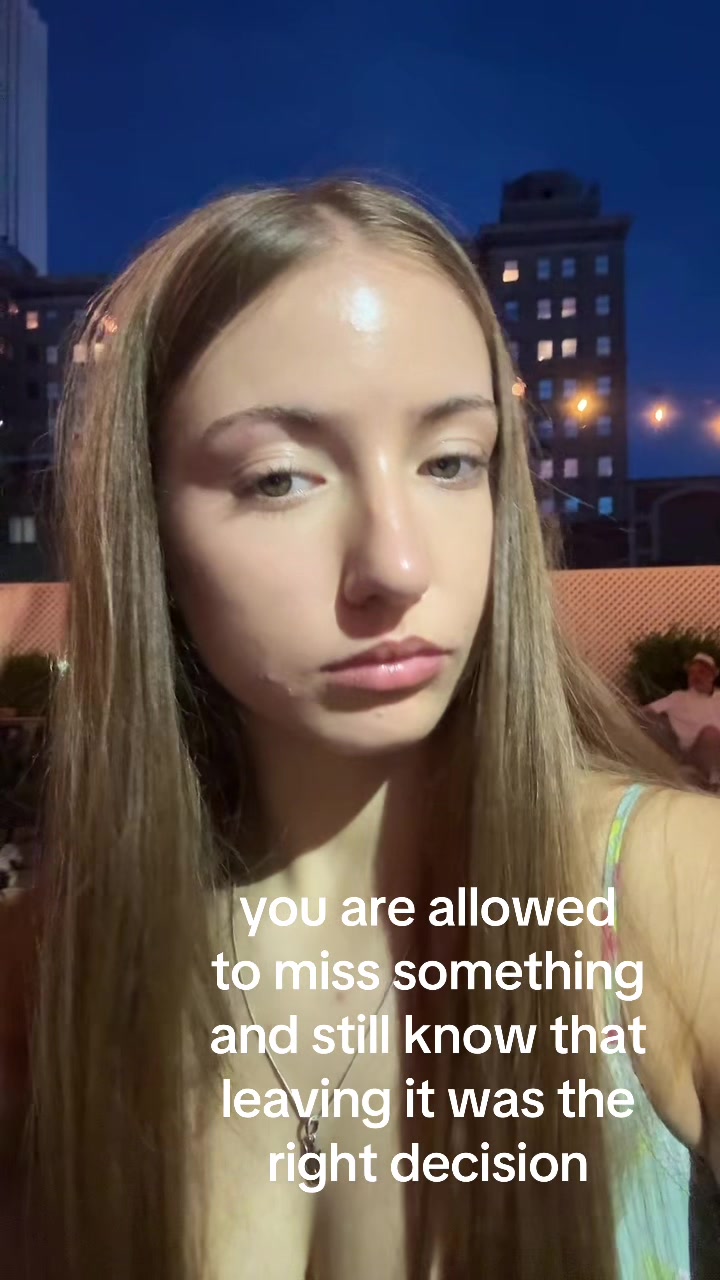@darynasspam