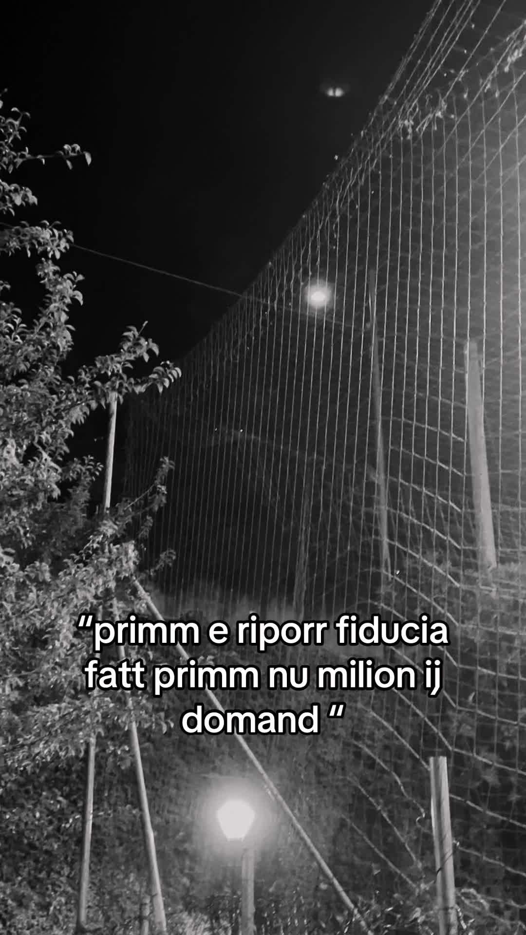 @_utenteintrovabile_17🍀