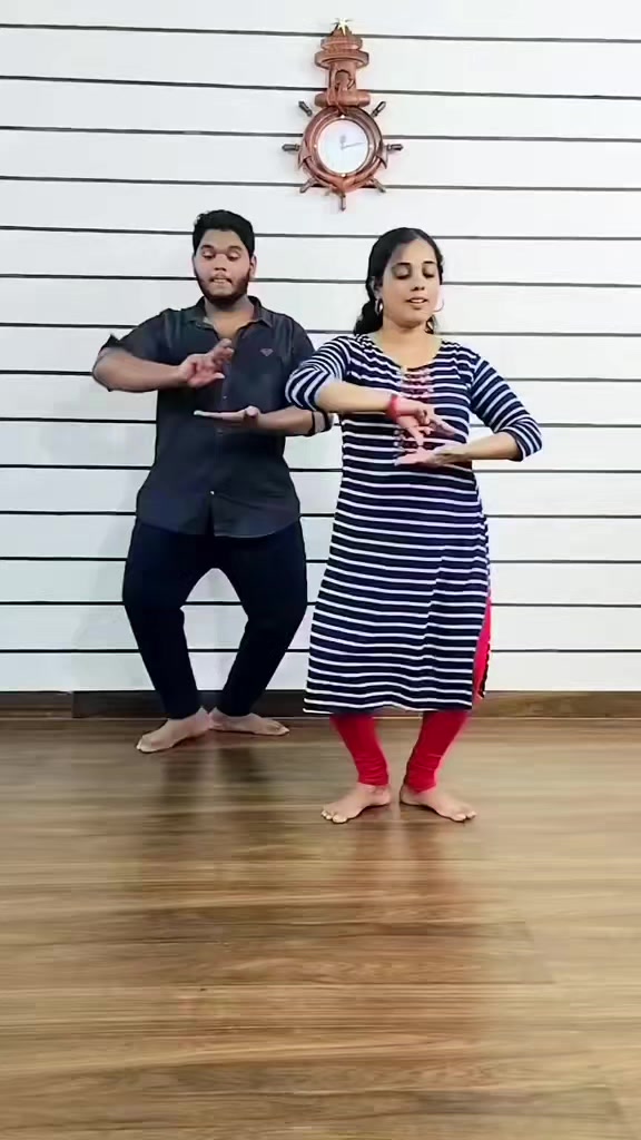 @Malootty