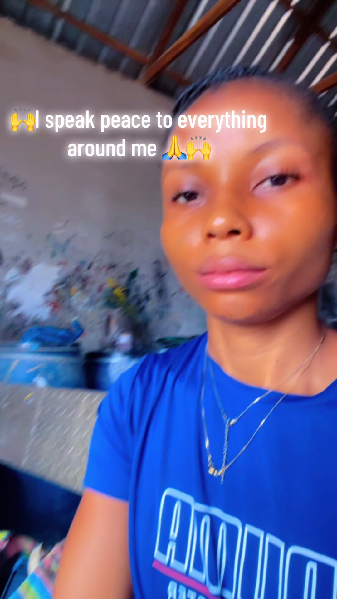 @Juicyworld