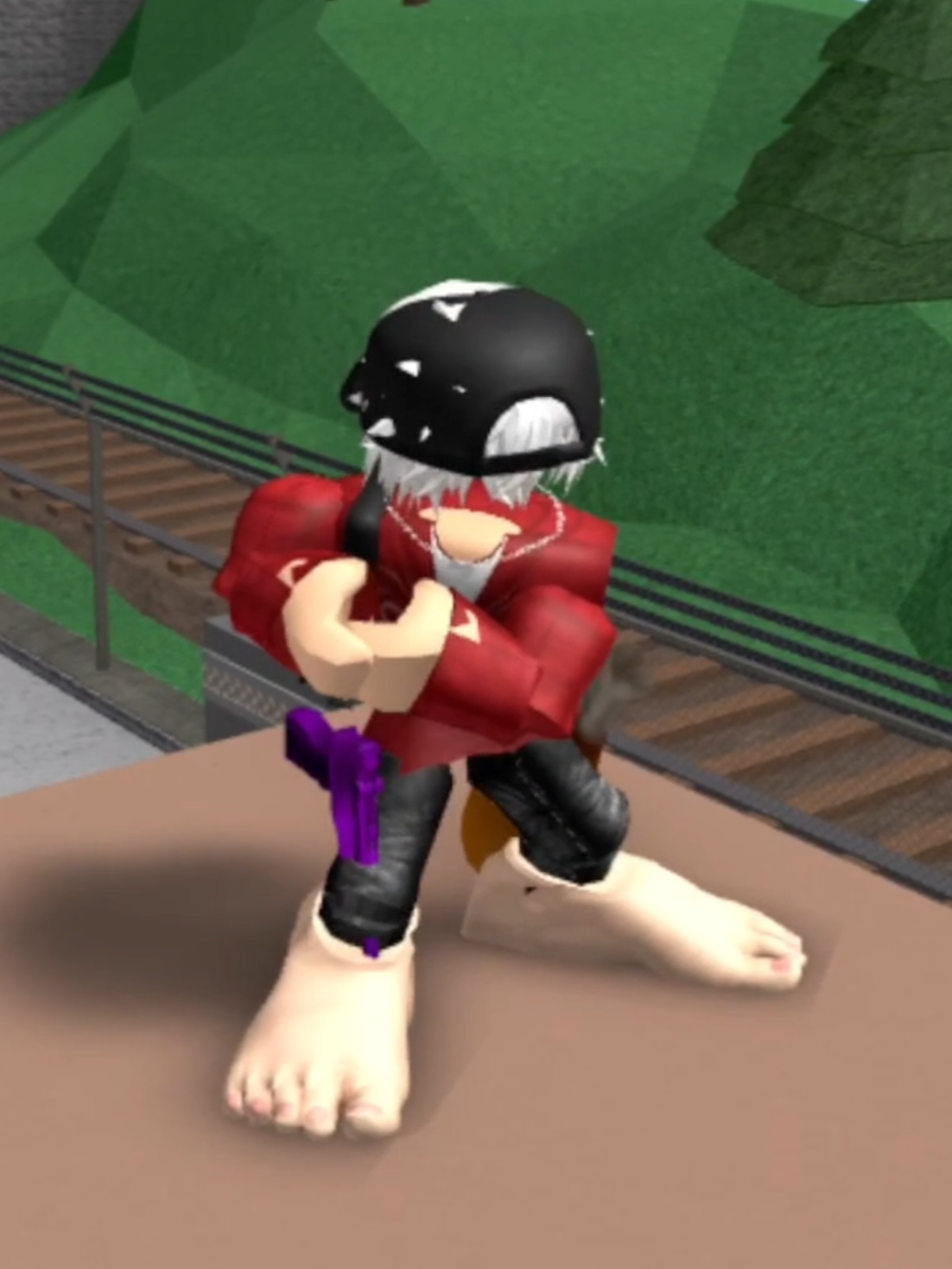 @Zay 🤠