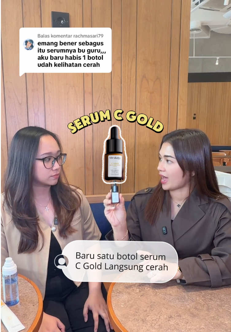 @Skin Solutionist