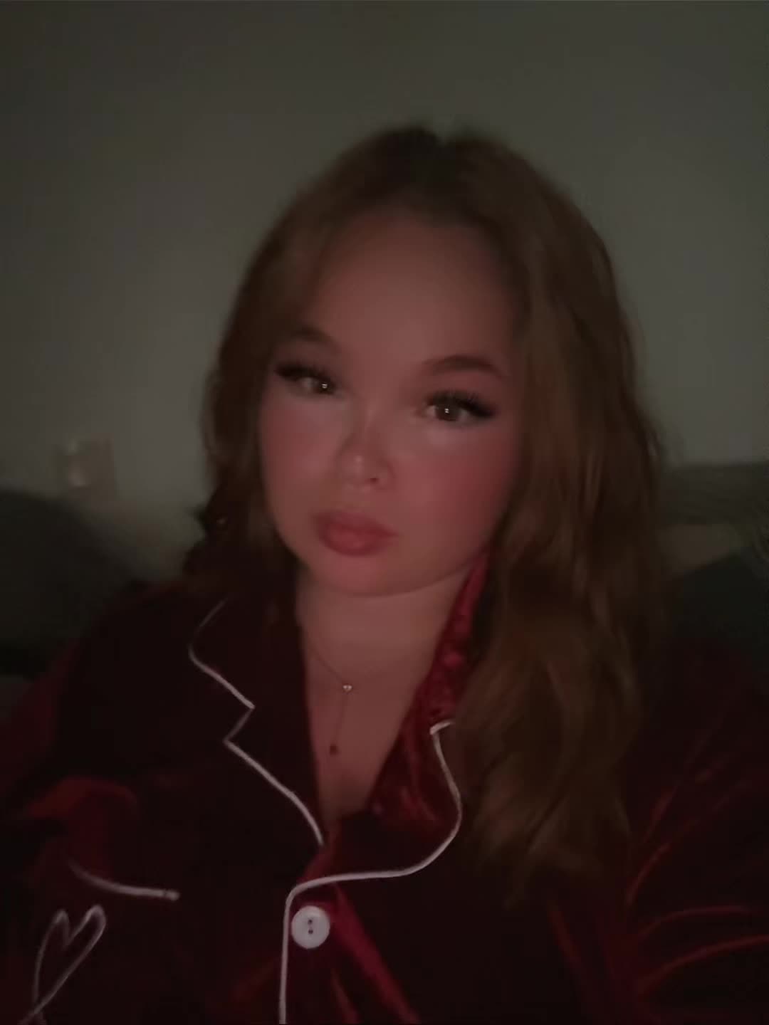 @Melissache🌸